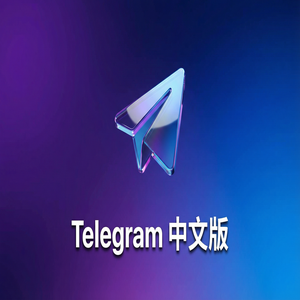 Telegram 中文版电脑版下载安装全攻略（图文版） - Telegram 官网