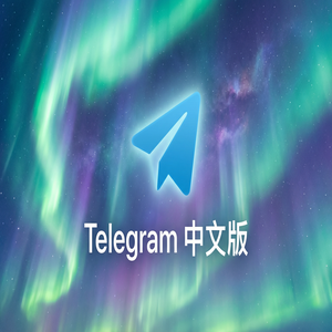 电报中文版账号登录异常如何处理？ - Telegram 官网