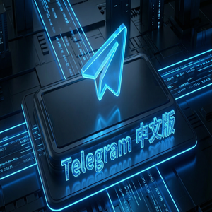 纸飞机中文版阅后即焚消息功能使用教程（2025更新） - Telegram 官网