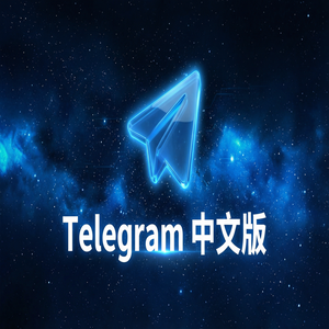 电报中文版SOCKS5代理设置步骤图文教程 - Telegram 官网