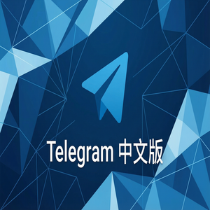 电报中文版超级群组与普通群组有什么不同？（避坑版） - Telegram 官网