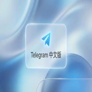 纸飞机中文版如何设置自动删除消息？（零基础） - Telegram 官网