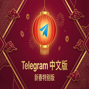 Telegram 中文版隐藏在线状态的详细设置方法（2024最新） - Telegram 官网