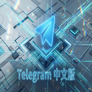 纸飞机中文版如何创建投票并统计结果？（2024最新） - Telegram 官网